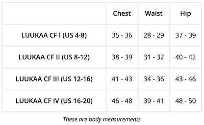 Wide Leg Polka Dot Taffeta Pant