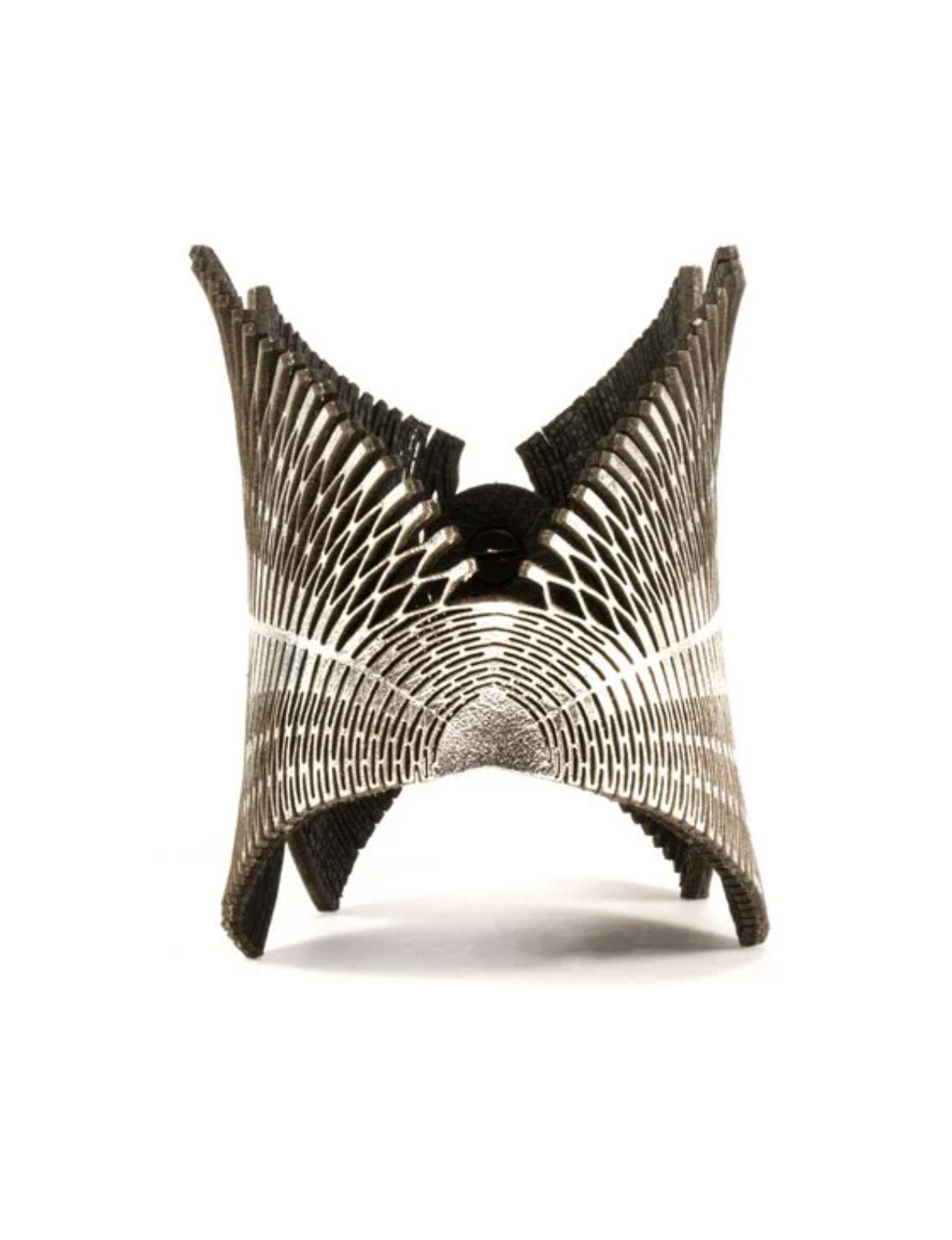 Interface Bracelet (Multiple Colors)