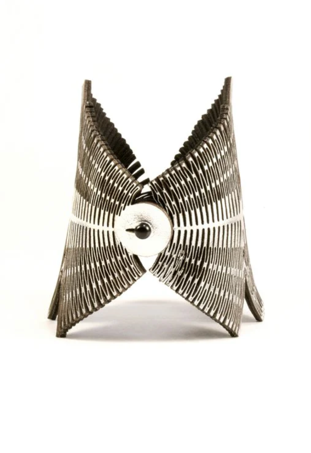 Interface Bracelet (Multiple Colors)