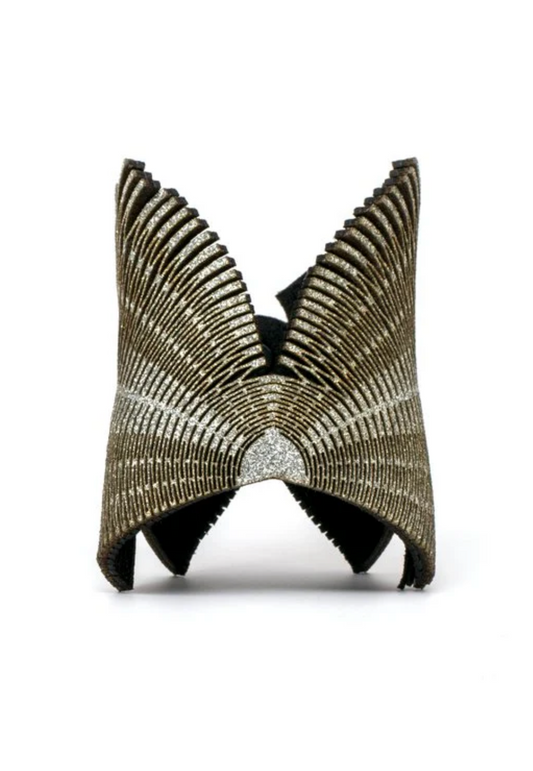 Interface Bracelet (Multiple Colors)