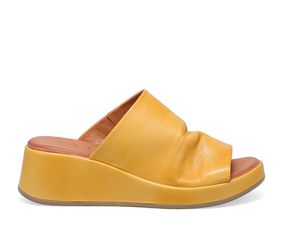 Patsey Platform
