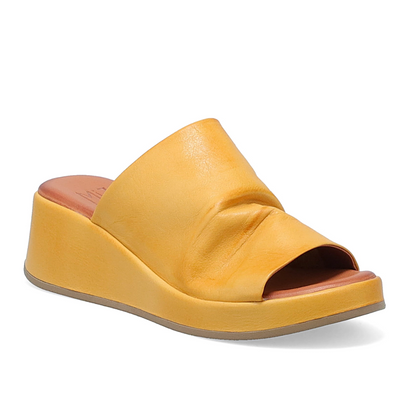Patsey Platform