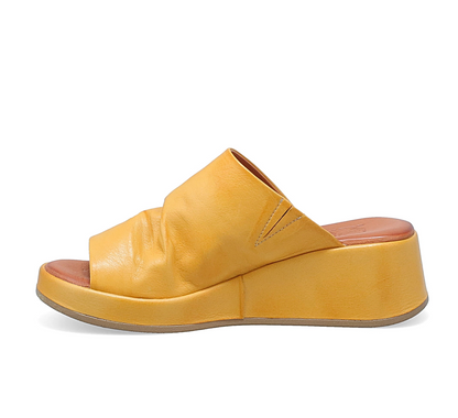 Patsey Platform