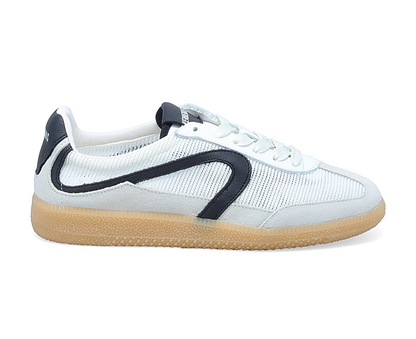 Simona Herai Sneaker