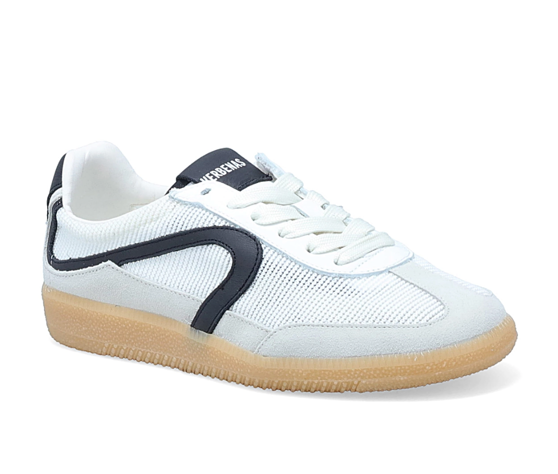 Simona Herai Sneaker