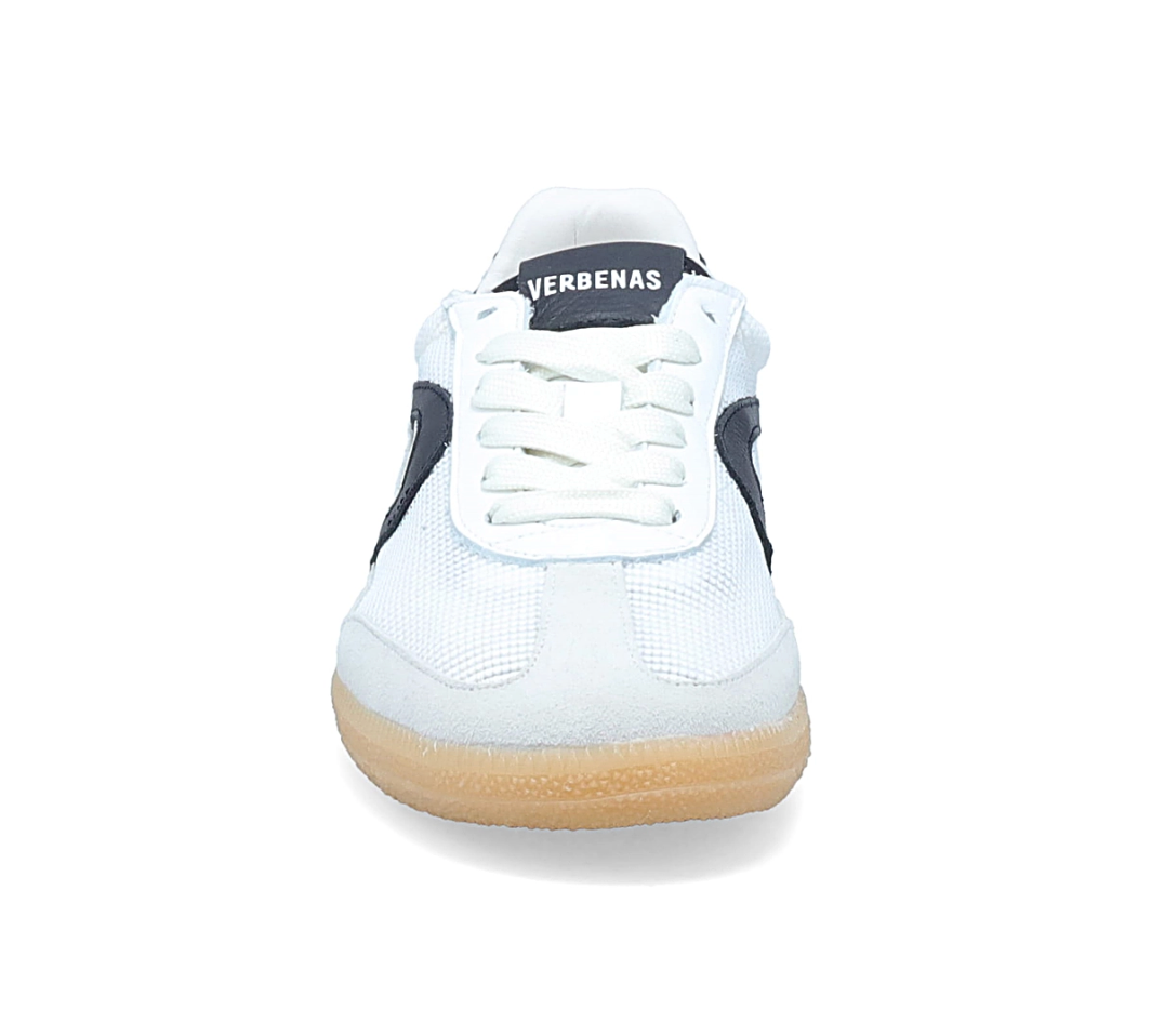 Simona Herai Sneaker