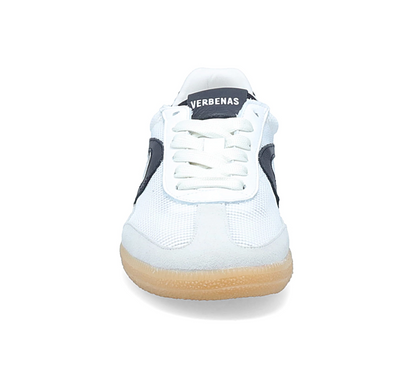 Simona Herai Sneaker