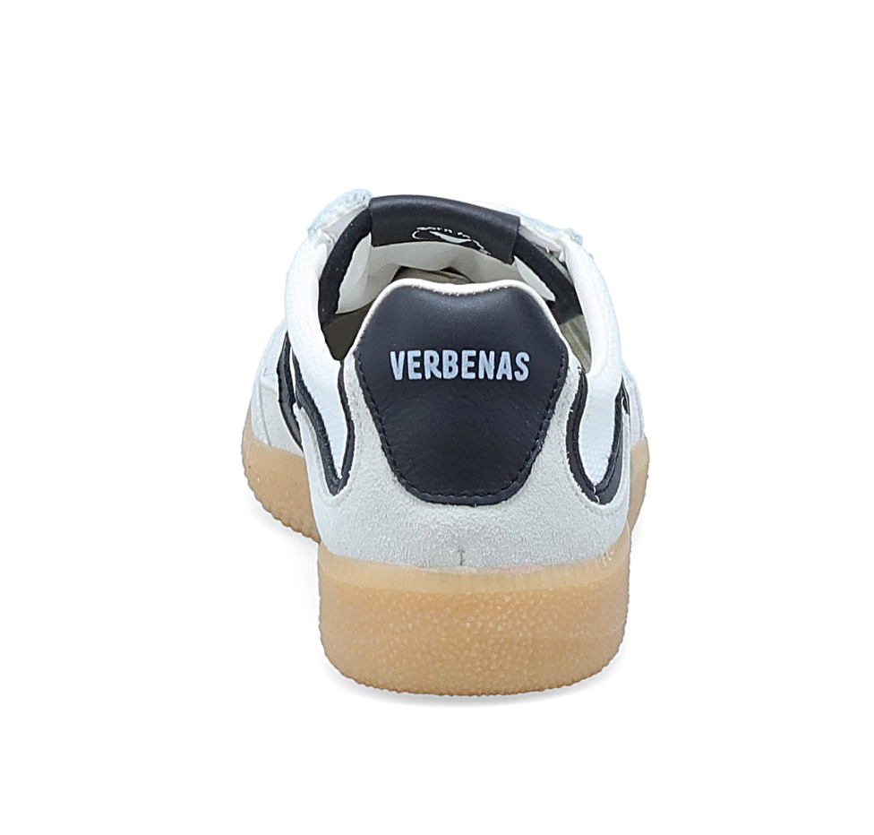 Simona Herai Sneaker