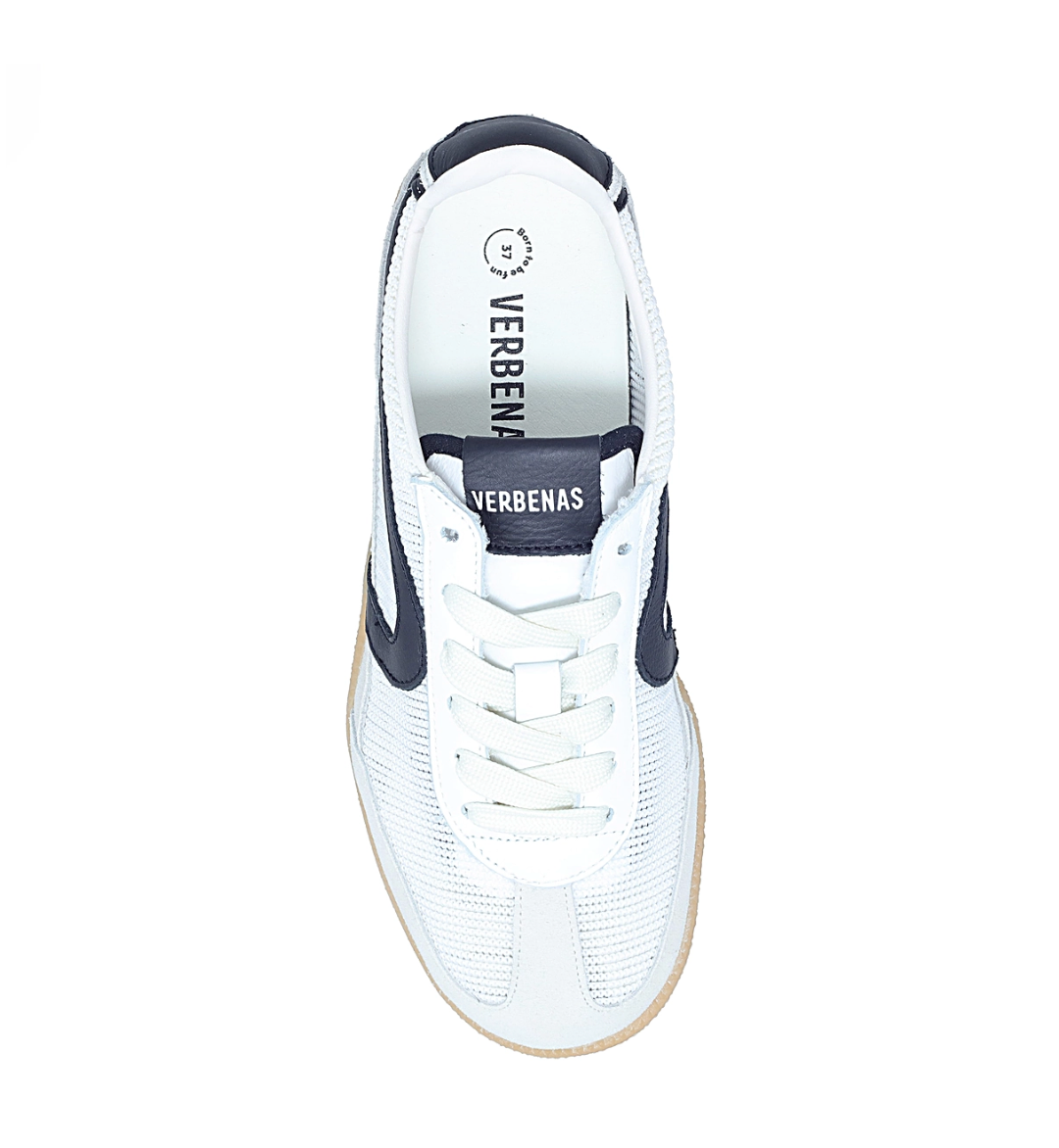 Simona Herai Sneaker
