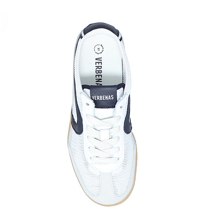 Simona Herai Sneaker