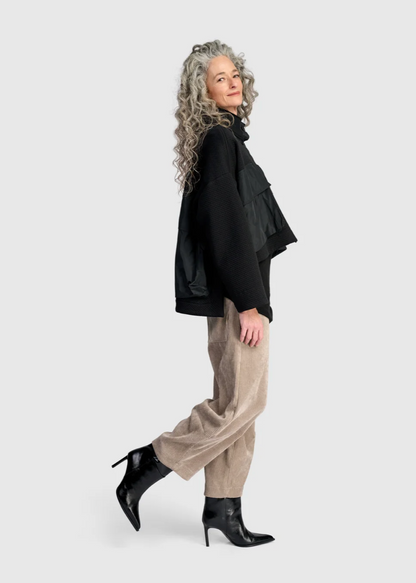 Urban Workshop Jacket