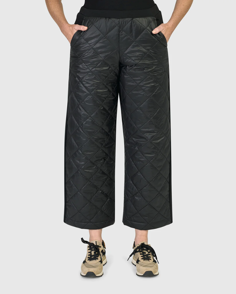 Urban Interstellar Pant