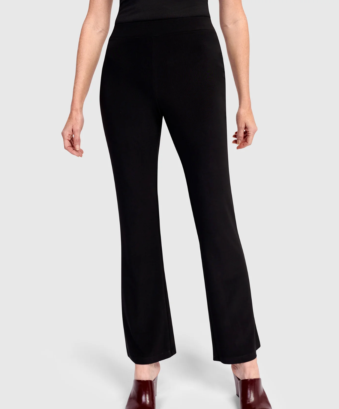 Absolute Kick Flare Pant