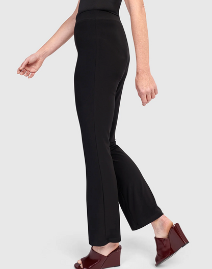 Absolute Kick Flare Pant