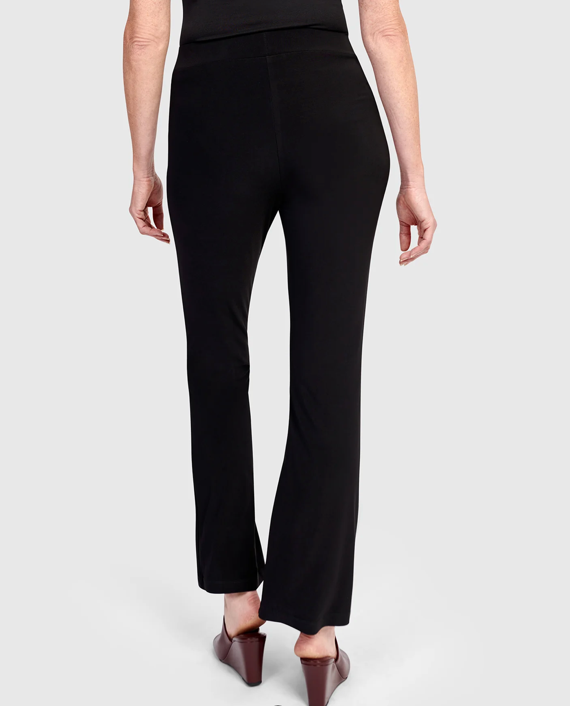 Absolute Kick Flare Pant
