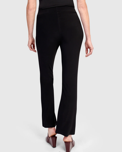 Absolute Kick Flare Pant