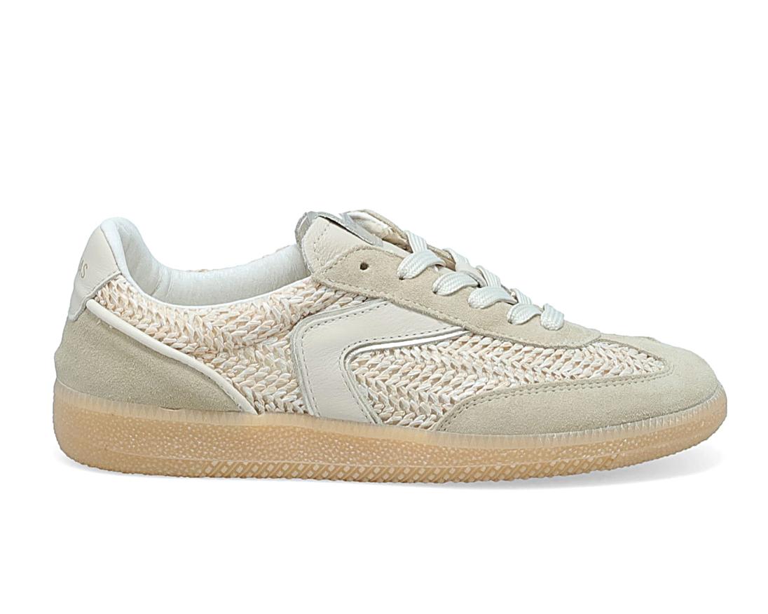 Sound Tropic Sneaker