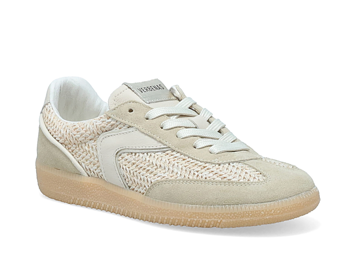 Sound Tropic Sneaker
