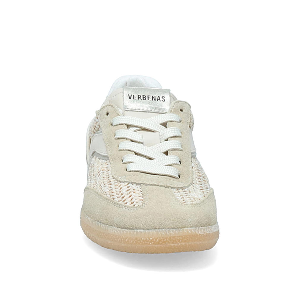 Sound Tropic Sneaker