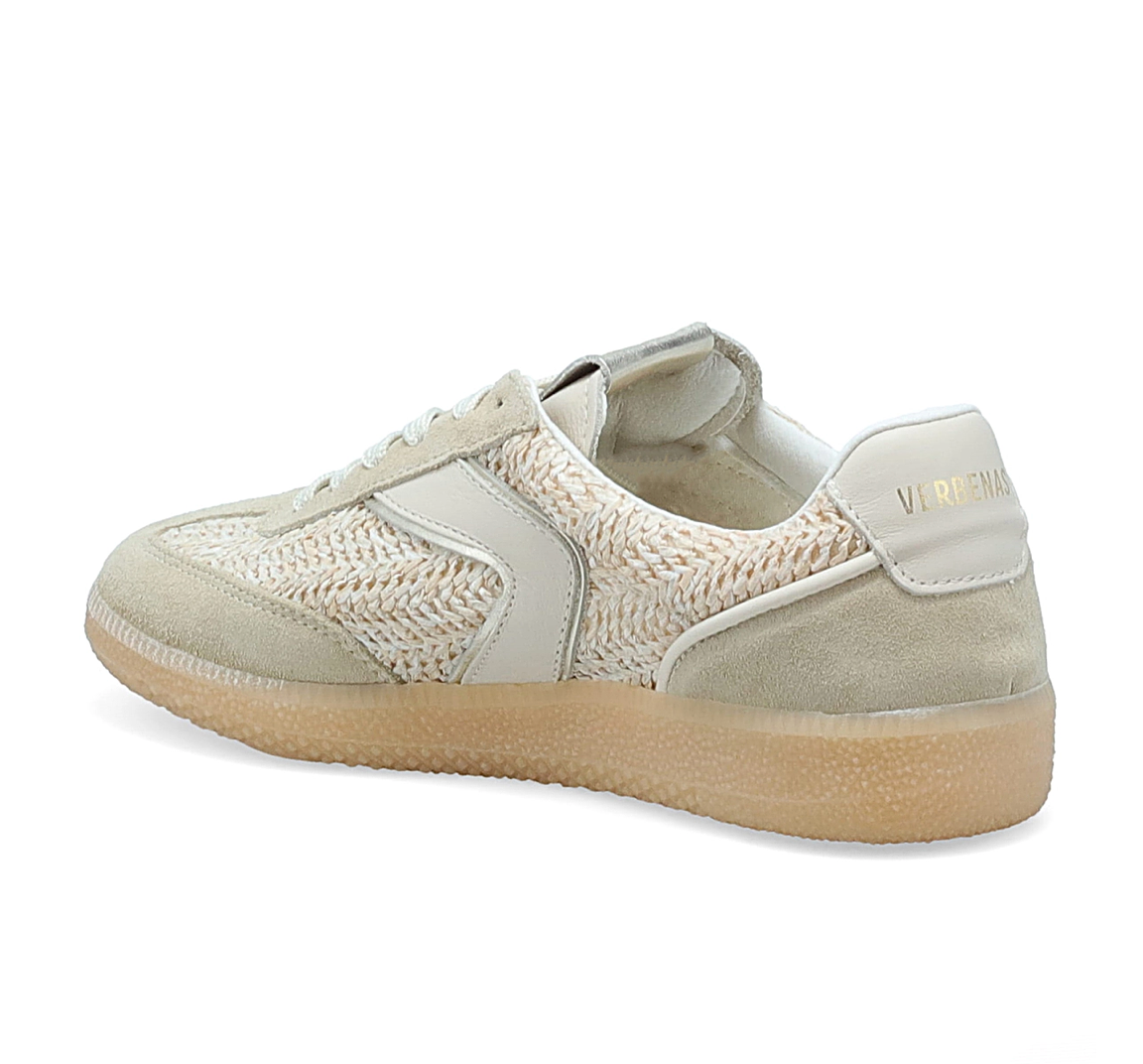 Sound Tropic Sneaker
