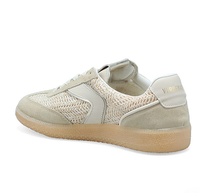 Sound Tropic Sneaker