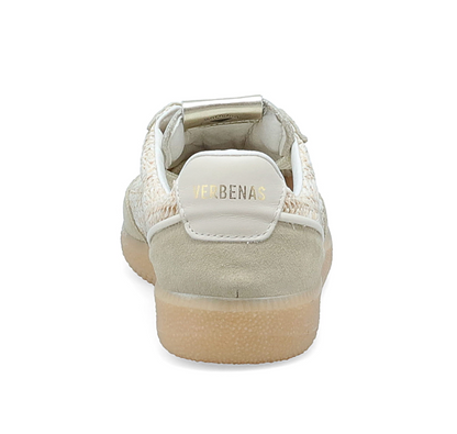 Sound Tropic Sneaker