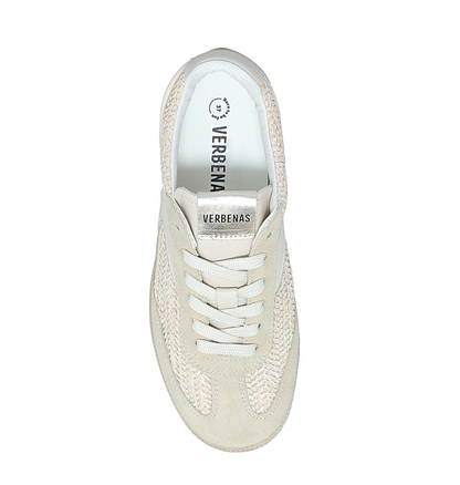 Sound Tropic Sneaker