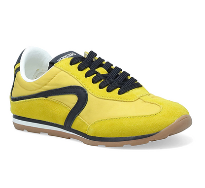 Jamaica Savona Sneaker
