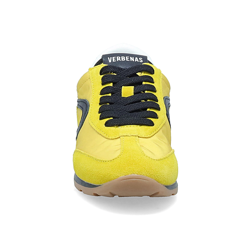 Jamaica Savona Sneaker