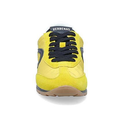 Jamaica Savona Sneaker
