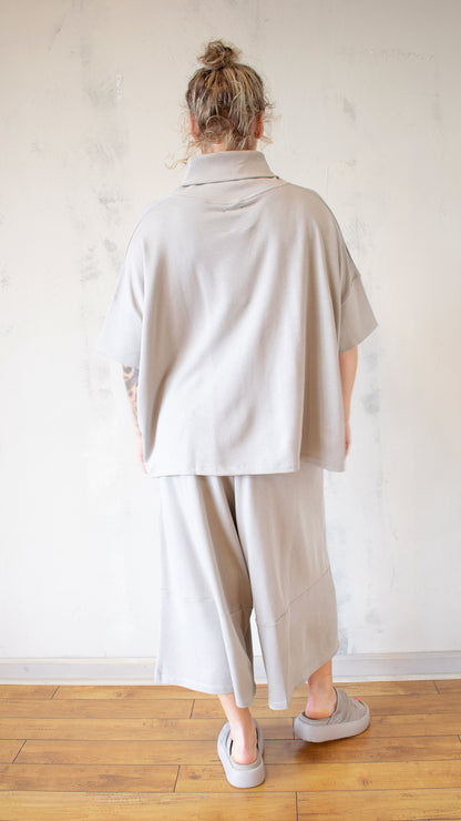 Perla Pullover