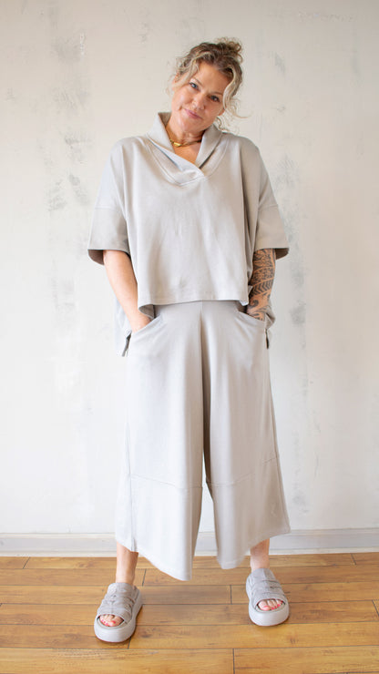 Perla Pullover