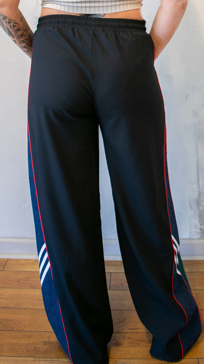Touring Pant