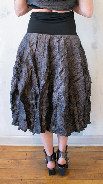 Obel Skirt