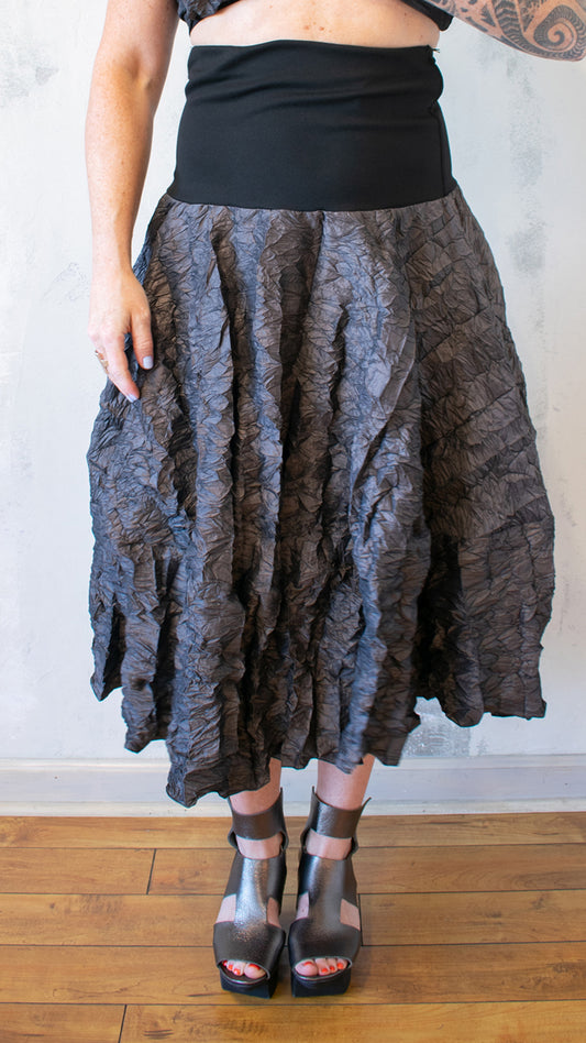 Obel Skirt