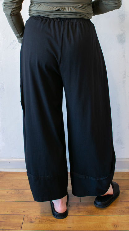Balloon Pant