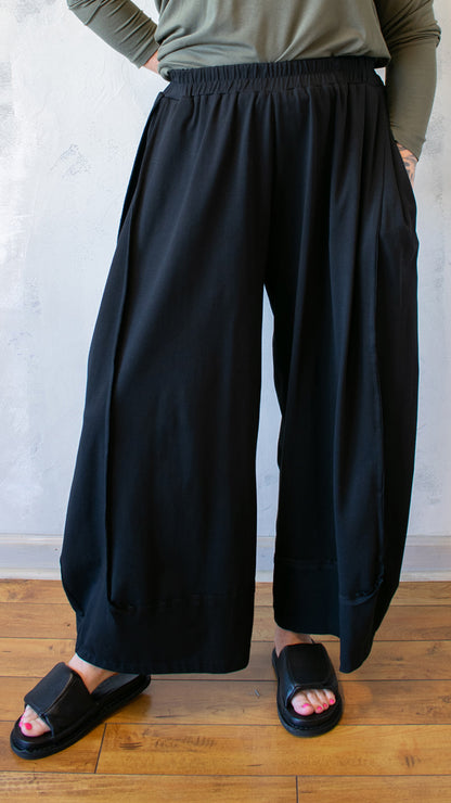 Balloon Pant