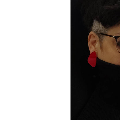 Emily Large (Multiple Colors)