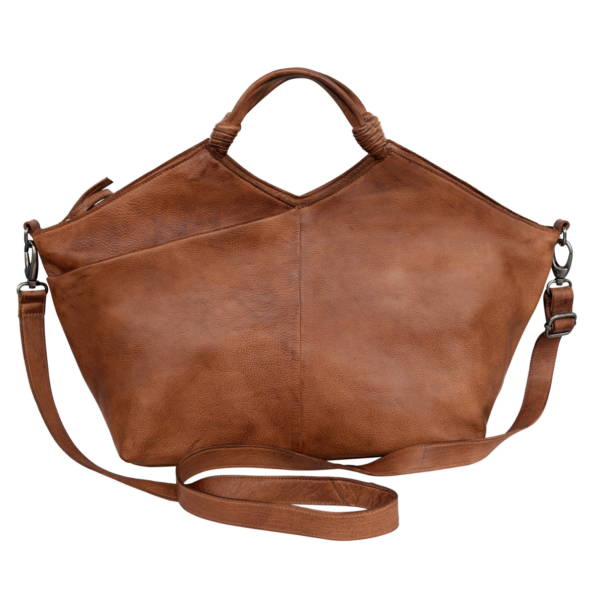 Nelly Tote/Crossbody Bag