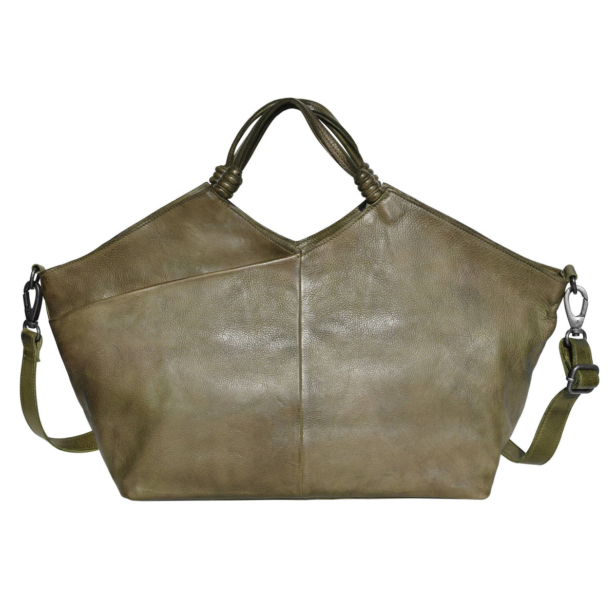 Nelly Tote/Crossbody Bag