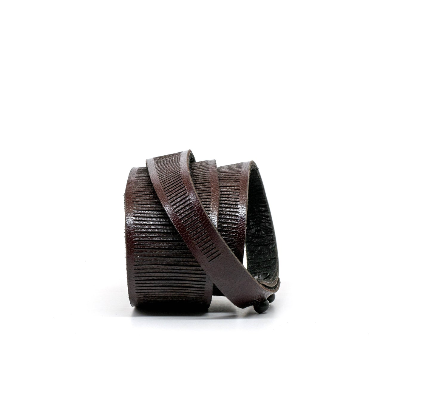 Oryx Horn Bracelet
