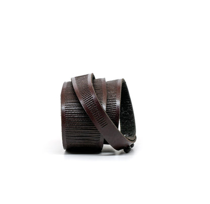 Oryx Horn Bracelet