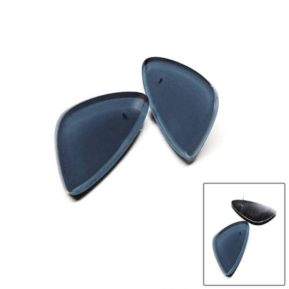 Emily Large (Multiple Colors)