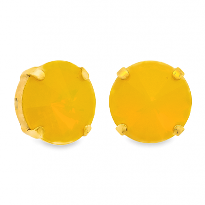 The Basics Studs in Candy Crush