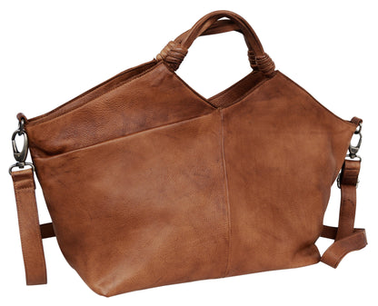 Nelly Tote/Crossbody Bag