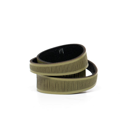 Oryx Horn Bracelet
