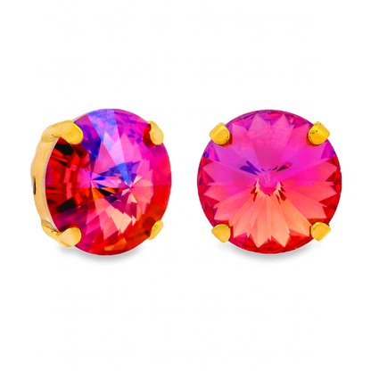 The Basics Studs in Candy Crush