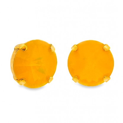 The Basics Studs in Candy Crush