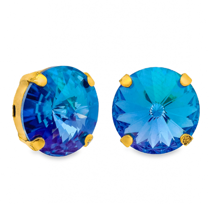 The Basics Studs in Candy Crush