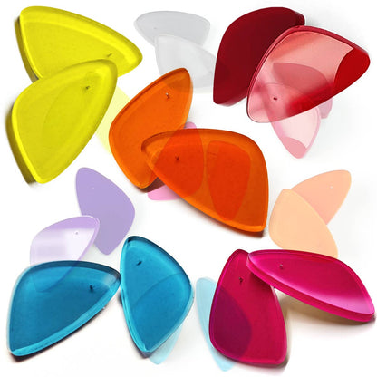 Emily Large (Multiple Colors)